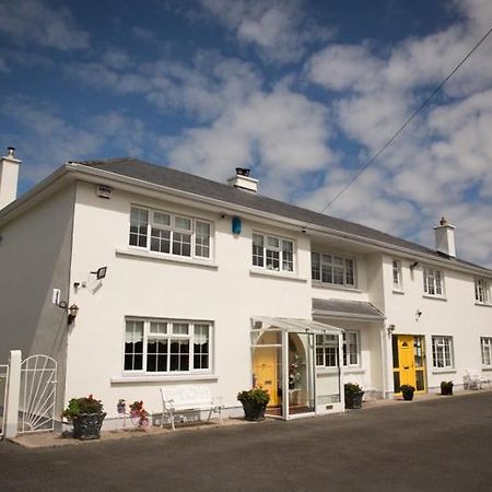 Shannon Breeze B&B Killaloe Kültér fotó